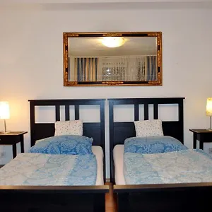 https://hotel-garni-ziegenhagen.topcolognehotels.com