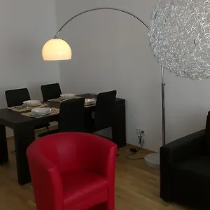 Domapartment City , Köln Deutschland