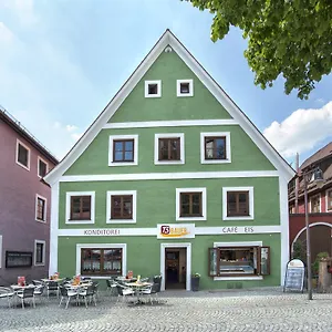 Gasthuis Bauer Gaestezimmer, Kipfenberg