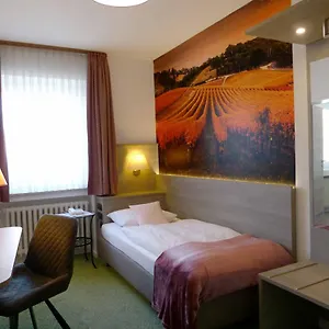 https://hotel-wurms.topcolognehotels.com